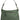 SAMANTHA LOOK Umhängetasche Damen  |  echt Leder, Made in Italy