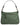 SAMANTHA LOOK Umhängetasche Damen  |  echt Leder, Made in Italy
