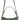 SAMANTHA LOOK Umhängetasche Damen  |  echt Leder, Made in Italy