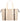 BUGATTI Shopper AMBRA Damen  |