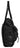 SAMANTHA LOOK Shopper Damen  |  echt Leder, Made in Italy