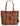 SAMANTHA LOOK Shopper Damen  |  echt Leder, Made in Italy