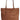 SAMANTHA LOOK Shopper Damen  |  echt Leder, Made in Italy