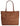 SAMANTHA LOOK Shopper Damen  |  echt Leder, Made in Italy