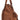 SAMANTHA LOOK Shopper Damen  |  echt Leder, Made in Italy