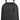 SAMANTHA LOOK Rucksack Damen  |  echt Leder, Made in Italy