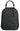 SAMANTHA LOOK Rucksack Damen  |  echt Leder, Made in Italy