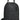 SAMANTHA LOOK Rucksack Damen  |  echt Leder, Made in Italy
