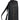 SAMANTHA LOOK Rucksack Damen  |  echt Leder, Made in Italy