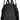 SAMANTHA LOOK Rucksack Damen  |  echt Leder, Made in Italy