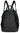 SAMANTHA LOOK Rucksack Damen  |  echt Leder, Made in Italy