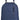 SAMANTHA LOOK Rucksack Damen  |  echt Leder, Made in Italy