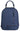 SAMANTHA LOOK Rucksack Damen  |  echt Leder, Made in Italy