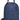 SAMANTHA LOOK Rucksack Damen  |  echt Leder, Made in Italy