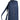 SAMANTHA LOOK Rucksack Damen  |  echt Leder, Made in Italy