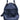 SAMANTHA LOOK Rucksack Damen  |  echt Leder, Made in Italy