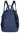 SAMANTHA LOOK Rucksack Damen  |  echt Leder, Made in Italy