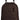 SAMANTHA LOOK Rucksack Damen  |  echt Leder, Made in Italy