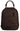 SAMANTHA LOOK Rucksack Damen  |  echt Leder, Made in Italy