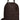 SAMANTHA LOOK Rucksack Damen  |  echt Leder, Made in Italy