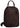 SAMANTHA LOOK Rucksack Damen  |  echt Leder, Made in Italy