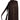 SAMANTHA LOOK Rucksack Damen  |  echt Leder, Made in Italy