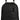 SAMANTHA LOOK Rucksack Damen  |  echt Leder, Made in Italy