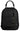 SAMANTHA LOOK Rucksack Damen  |  echt Leder, Made in Italy
