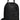SAMANTHA LOOK Rucksack Damen  |  echt Leder, Made in Italy