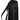 SAMANTHA LOOK Rucksack Damen  |  echt Leder, Made in Italy