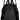 SAMANTHA LOOK Rucksack Damen  |  echt Leder, Made in Italy