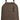 SAMANTHA LOOK Rucksack Damen  |  echt Leder, Made in Italy