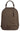 SAMANTHA LOOK Rucksack Damen  |  echt Leder, Made in Italy
