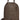 SAMANTHA LOOK Rucksack Damen  |  echt Leder, Made in Italy