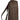 SAMANTHA LOOK Rucksack Damen  |  echt Leder, Made in Italy
