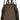 SAMANTHA LOOK Rucksack Damen  |  echt Leder, Made in Italy