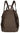 SAMANTHA LOOK Rucksack Damen  |  echt Leder, Made in Italy