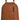 SAMANTHA LOOK Rucksack Damen  |  echt Leder, Made in Italy