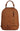 SAMANTHA LOOK Rucksack Damen  |  echt Leder, Made in Italy