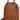 SAMANTHA LOOK Rucksack Damen  |  echt Leder, Made in Italy
