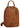 SAMANTHA LOOK Rucksack Damen  |  echt Leder, Made in Italy