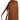 SAMANTHA LOOK Rucksack Damen  |  echt Leder, Made in Italy