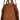 SAMANTHA LOOK Rucksack Damen  |  echt Leder, Made in Italy