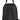 SAMANTHA LOOK Rucksack Damen  |  echt Leder, Made in Italy