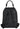 SAMANTHA LOOK Rucksack Damen  |  echt Leder, Made in Italy