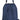 SAMANTHA LOOK Rucksack Damen  |  echt Leder, Made in Italy