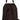 SAMANTHA LOOK Rucksack Damen  |  echt Leder, Made in Italy
