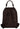 SAMANTHA LOOK Rucksack Damen  |  echt Leder, Made in Italy