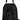 SAMANTHA LOOK Rucksack Damen  |  echt Leder, Made in Italy