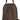 SAMANTHA LOOK Rucksack Damen  |  echt Leder, Made in Italy